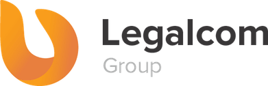 Legalcom Group